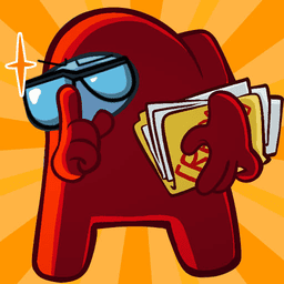 澳门在线威尼斯人求生大逃亡游戏下载安装-澳门在线威尼斯人求生大逃亡最新版下载 v1.0.5 安卓版