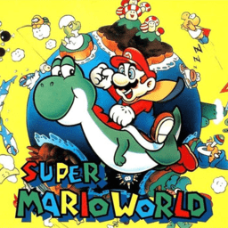 新濠娱乐网站手游官方下载-新濠娱乐网站中文最新版下载 v1.6.2 安卓版