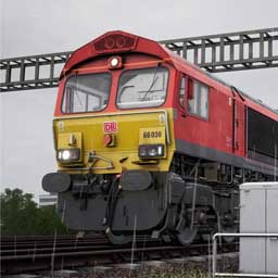 3868la银河总站游戏下载安装-3868la银河总站最新版本下载 v300.1.0.3018 安卓版