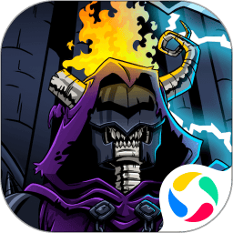 2949银河官网编年史双人联机版下载-2949银河官网编年史最新版下载 v1.3.4 安卓版