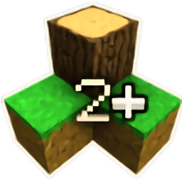 威尼斯vip网站扩展版远古之旅2+中文版免费下载-威尼斯vip网站扩展版远古之旅2+最终版(Survivalcraft 2+)下载 v2.1.14.0 安卓版