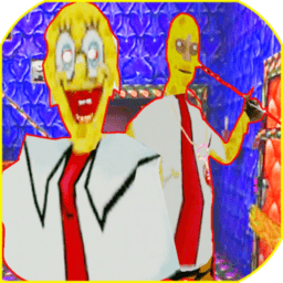 澳门威尼斯人wns888中文版下载-澳门威尼斯人wns888游戏最新版下载 v1.5.7 安卓版