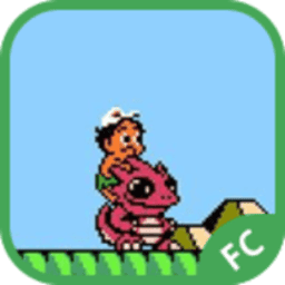 金沙集团11257经典版汉化下载-金沙集团11257经典版手游最新版下载 v4.5.0 安卓版