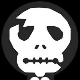 威尼斯vns777迷你火柴人游戏下载-威尼斯vns777迷你火柴人最新版下载 v1.5.1 安卓版