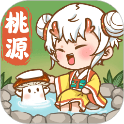 我在2299威尼斯捕鱼有个家2023最新版下载-我在2299威尼斯捕鱼有个家官方正版下载 v1.1.3 安卓版