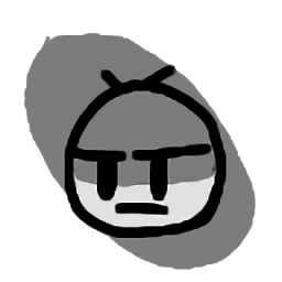 黑色星期五之夜猫和老鼠模组下载-银河澳门娱乐appFriday Night Funkin猫和老鼠模组下载 v0.2.8 安卓版