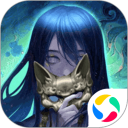 金沙网址js8868游戏手机版下载安装-金沙网址js8868国风恐怖游戏下载 v1.0 安卓版