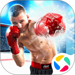 yh533388银河官方版正版下载-yh533388银河游戏手机版下载 v0.1.0 安卓版