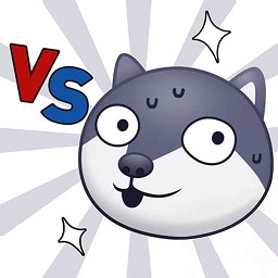 澳门新银河官方网站大作战游戏下载-澳门新银河官方网站大作战官方版下载 v1.0.0 安卓版