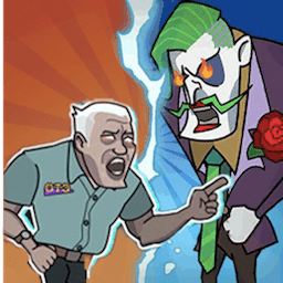 1066vip威尼斯下载模拟器官方正版下载安装-躺平发育1066vip威尼斯下载模拟器下载 v1.0.0 安卓版