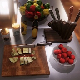 澳门金沙1991js游戏下载-澳门金沙1991js官方版下载 v1.0 安卓版