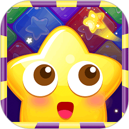 9170金沙入口手游下载-9170金沙入口中文版下载 v1.0.0 安卓版