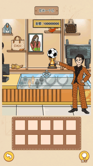 金沙777 金沙777下载