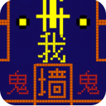 银河真人在线娱乐黄金魔盒版游戏下载-银河真人在线娱乐黄金魔盒版手游下载v2.5.14