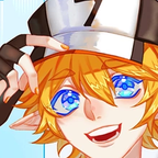 银河澳门官方网站的正反面下载安装-银河澳门官方网站的正反面游戏最新版下载v12.14