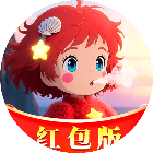 新葡萄娱乐官网下载微信小游戏-新葡萄娱乐官网下载微信小程序（暂未上线）