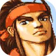 威尼斯1818游戏厅版本下载安装-威尼斯1818游戏厅版本.apk最新版下载