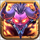 新葡萄娱乐官网下载暗影之剑正版下载-新葡萄娱乐官网下载暗影之剑安卓版游戏下载v1.0.3