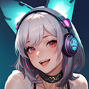 mgm美高梅平台官网手游下载-mgm美高梅平台官网手游最新版下载v83.1