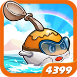 美高梅MGM平台手游下载-美高梅MGM平台手机版下载v1.0