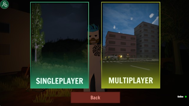 威尼斯555503联机版下载-威尼斯555503下载中文版v1.3.13