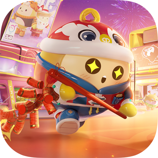 银河网站n1331模拟器下载安装-银河网站n1331模拟器pc最新版下载v1.0.59