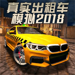 金沙9170登录网址2018免费下载-金沙9170登录网址2018手机版最新版下载 v1.06 安卓版