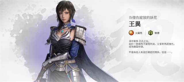 澳门金沙1991cc 澳门金沙1991cc官方正版