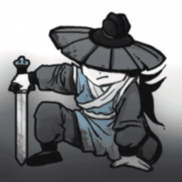 9999js金沙老品牌祖师游戏下载-9999js金沙老品牌祖师免费版下载 v1.0 安卓版