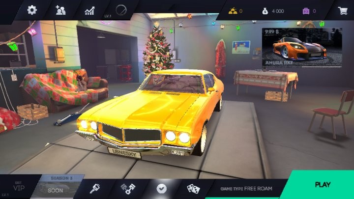 新蒲京APP官网下载官方下载2024-新蒲京APP官网下载国际服安装器最新版下载 v2.2685 安卓版游戏画面1