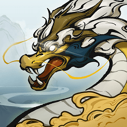 新葡萄手机下载山海经游戏最新版下载-新葡萄手机下载山海经折相思下载 v1.0.0 安卓版