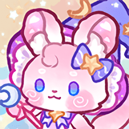 js99699金沙魔法学院都市游戏下载安装-js99699金沙魔法学院都市最新版(Lovely Cat Magic Academy City)下载 v1.3 安卓版