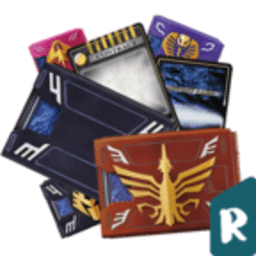 澳门金沙APP大全2026官方新版图标