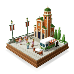 澳门新葡平台app官网最新版下载安装-澳门新葡平台app官网游戏(Puzzrama)下载 v1.6.3 安卓版