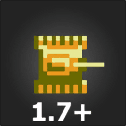 亚洲澳门金沙终极之战手游下载-亚洲澳门金沙终极版(Battle City Ultimate)下载 v1.7.1 安卓版