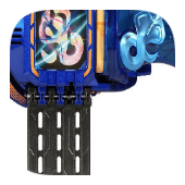 澳门新银河官方网站贞德驱动器模拟器正版下载-澳门新银河官方网站贞德驱动器模拟器(Jeanne Driver)下载 v1.2 安卓版