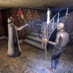 银河贵宾汇官网模拟器5中文下载安装-银河贵宾汇官网模拟器5免费版下载 v1.0 安卓版