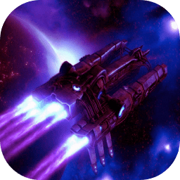 银河6163线路检测最新版下载安装-银河6163线路检测游戏下载 v1.0.3 安卓版