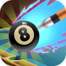 澳门新葡京APP下载台球游戏官方下载-澳门新葡京APP下载台球手机版(Pool)下载 v1.0.4 安卓版