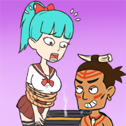 我和银河8366cc的荒岛求生免费下载-我和银河8366cc的荒岛求生最新版下载 v1.0.13 安卓版