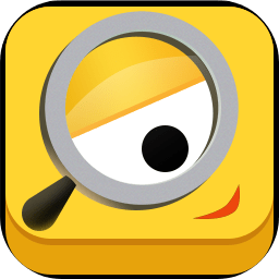 澳门金沙9170网址3D最新版下载-澳门金沙9170网址3D游戏下载 v1.0.0 安卓版