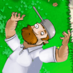 2999金沙贵宾会游戏免费下载-2999金沙贵宾会最新版(Plant vs Zombie)下载 v1.0 安卓版