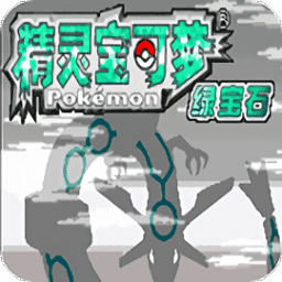 澳门金沙集团暗古神坛传说7.0金手指版下载-澳门金沙集团暗古神坛传说7.0手机版下载 v2021.01.06.10 安卓版