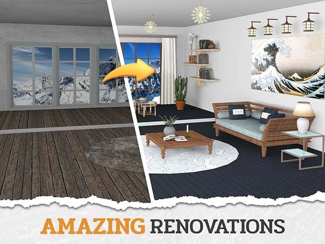 6163银河app最新版下载-6163银河app中文版下载 v4.8 安卓版游戏画面4