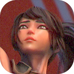 6666vip金沙游戏官网的幸运数字全人物下载-6666vip金沙游戏官网的幸运数字最新版下载 v3.0.2 安卓版