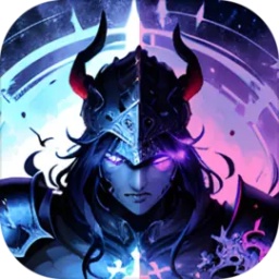 yh1187银河网站最新版下载安装-yh1187银河网站游戏下载 v6 安卓版