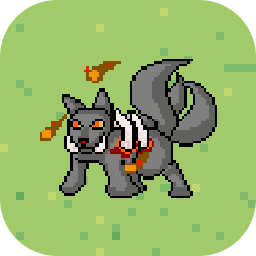 新蒲京娱乐场官网首页ol最新版下载安装-新蒲京娱乐场官网首页OL游戏下载 v0.06 安卓版