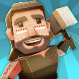 91111威尼斯人官方冒险游戏官方下载安装-91111威尼斯人官方冒险免费版下载 v1.00.01.5083 安卓版