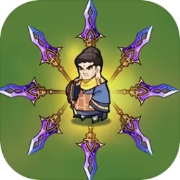 银河贵宾在线登录啊冲官方下载-银河贵宾在线登录啊冲游戏最新版下载 v1.0 安卓版