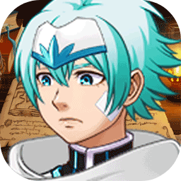 美高梅mgm1888网站最新版本下载安装-美高梅mgm1888网站游戏下载 v12 安卓版